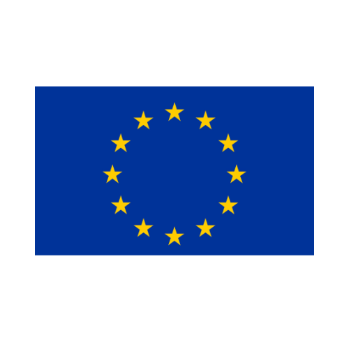 European Union Flag